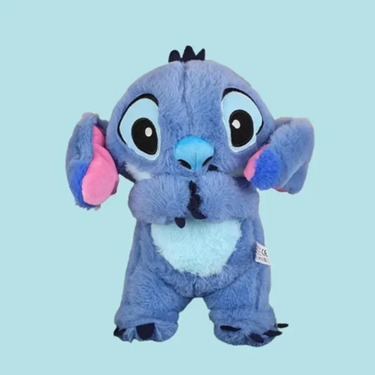 Snubbi Plush™