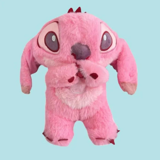 Snubbi Plush™